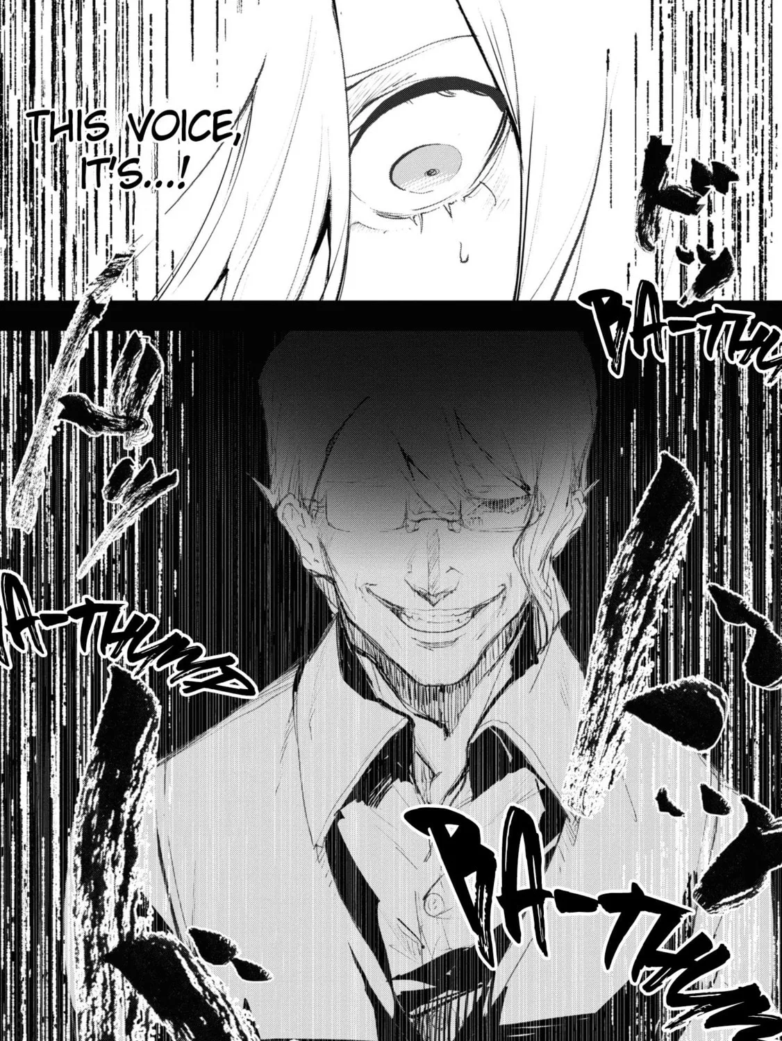 Common-Sense Monster β Chapter 14 β Page 15