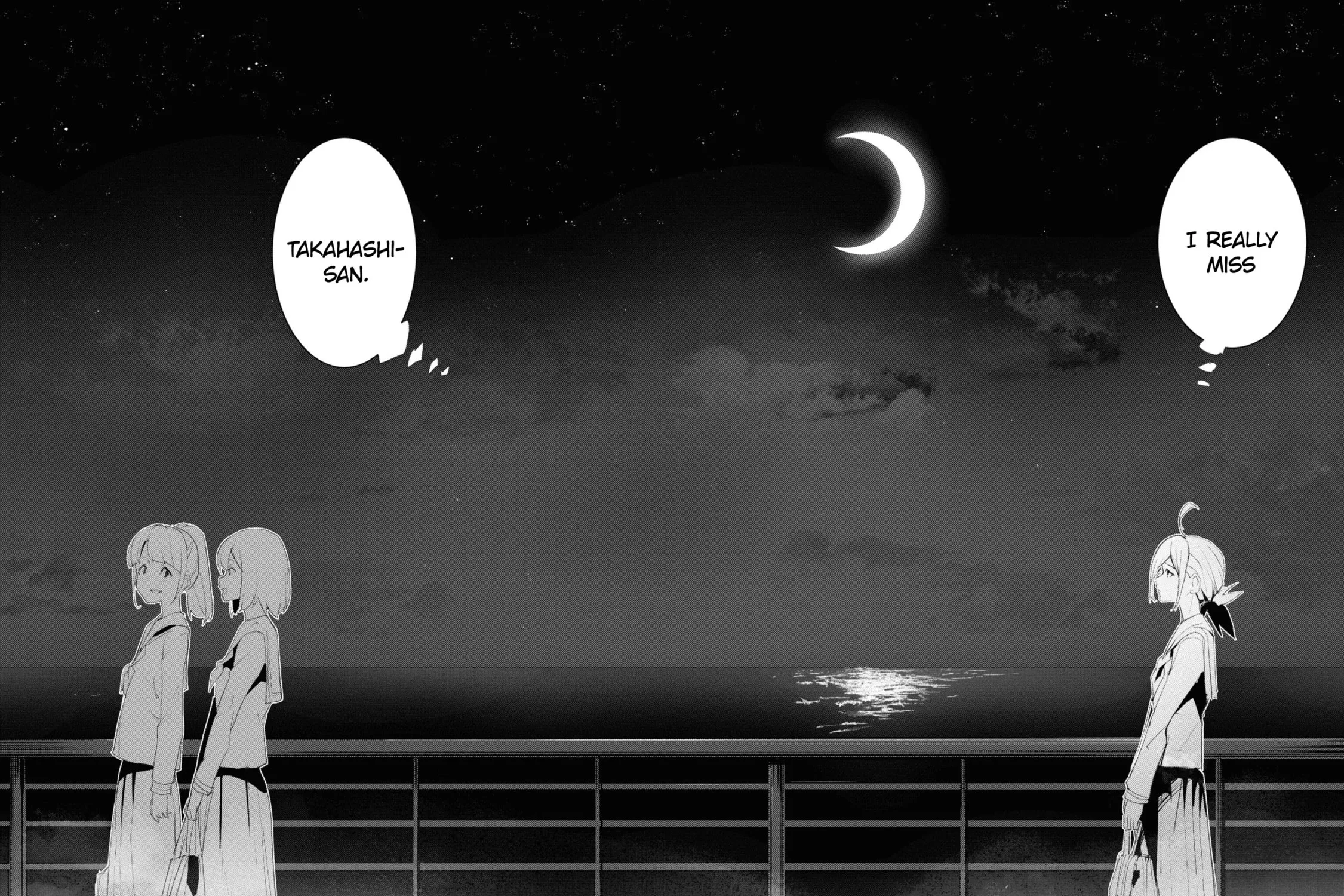 Common-Sense Monster β Chapter 14 β Page 33