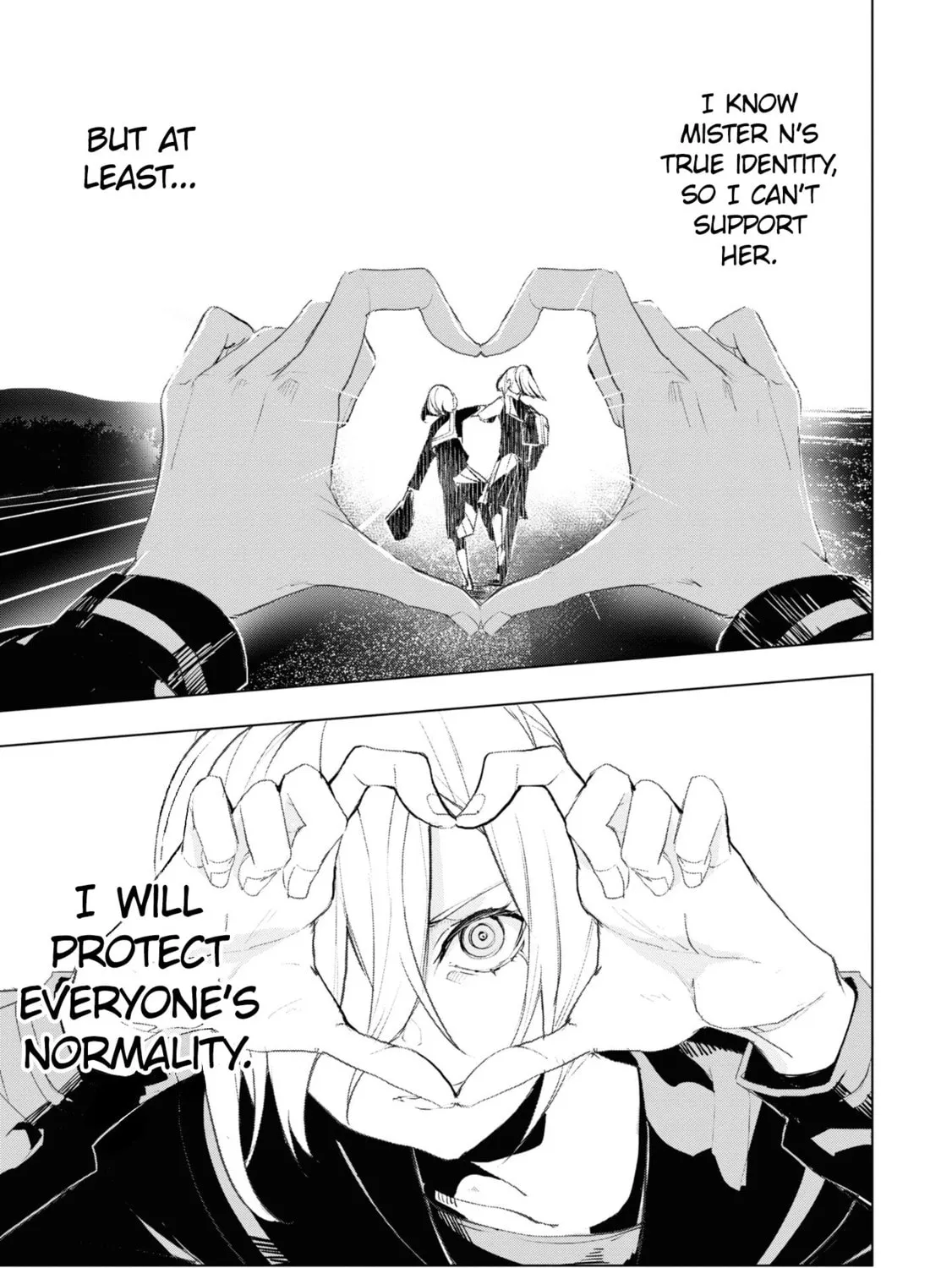 Common-Sense Monster β Chapter 14 β Page 37
