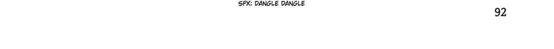 Common-Sense Monster — Chapter 15 — Page 14