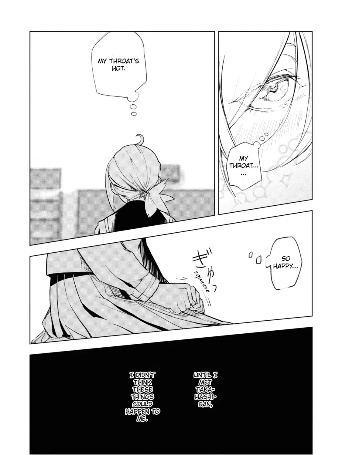 Common-Sense Monster — Chapter 15 — Page 25
