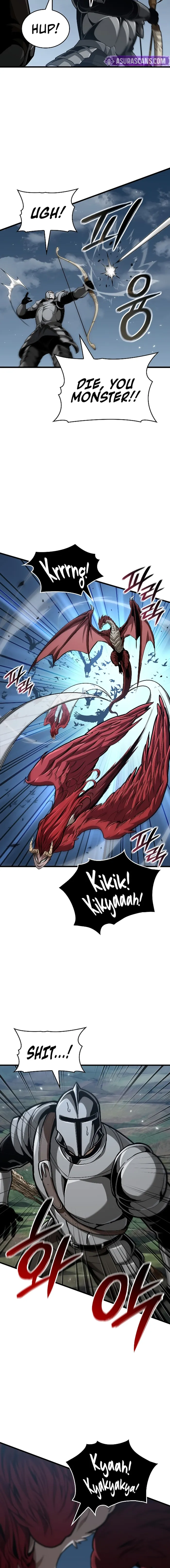 Crimson Reset β Chapter 30 β Page 2