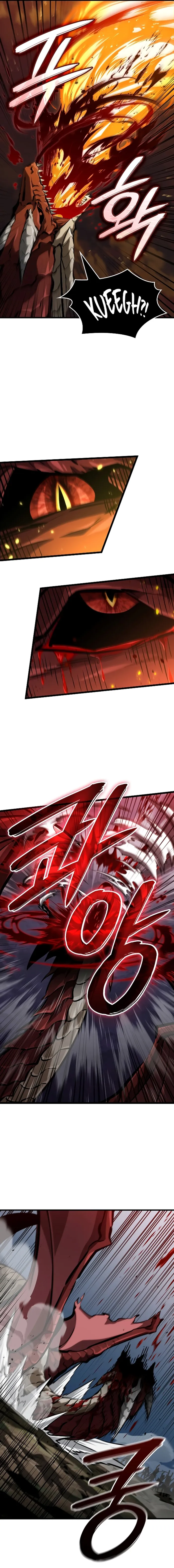 Crimson Reset β Chapter 30 β Page 16