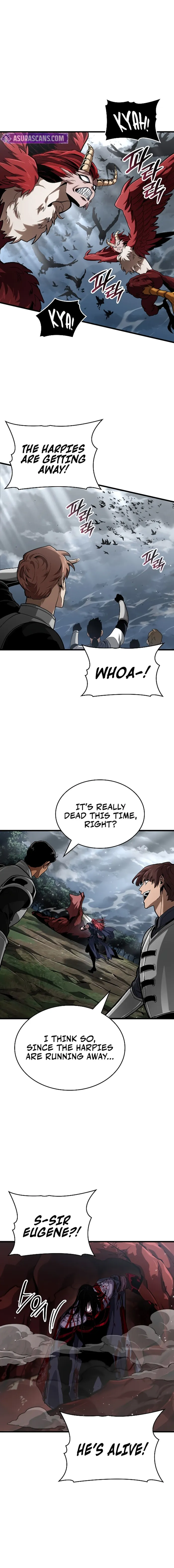 Crimson Reset β Chapter 30 β Page 17