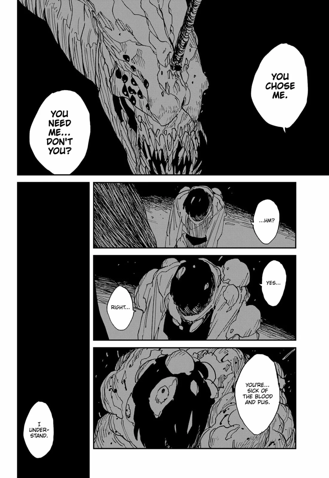 MAD — Chapter 42 — Page 14