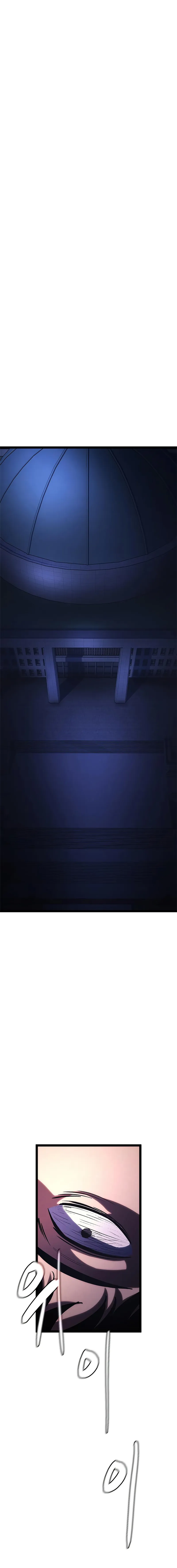 Evil Spirits and Demons β Chapter 23 β Page 35