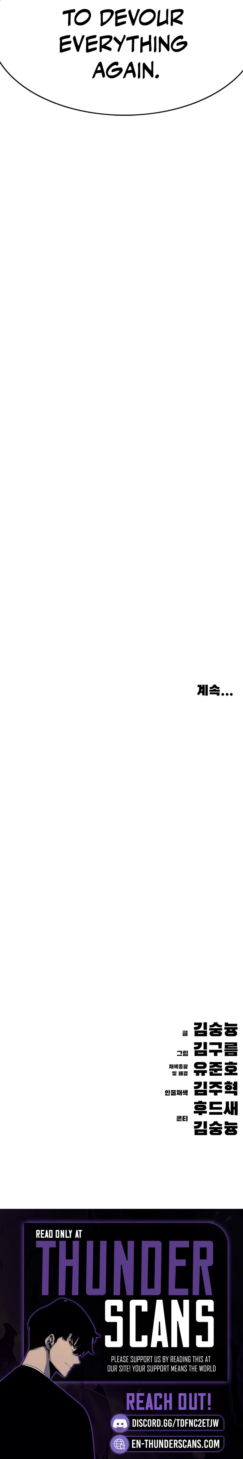 Evil Spirits and Demons β Chapter 23 β Page 42