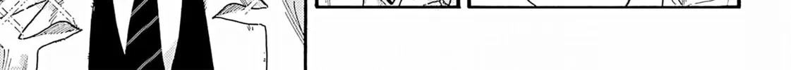 Lulu's Hell House β Chapter 10 β Page 34