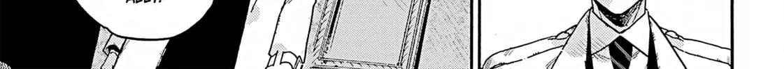 Lulu's Hell House β Chapter 10 β Page 42