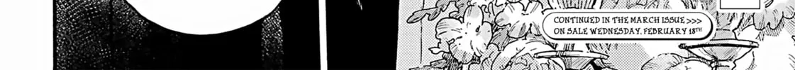 Lulu's Hell House β Chapter 10 β Page 68