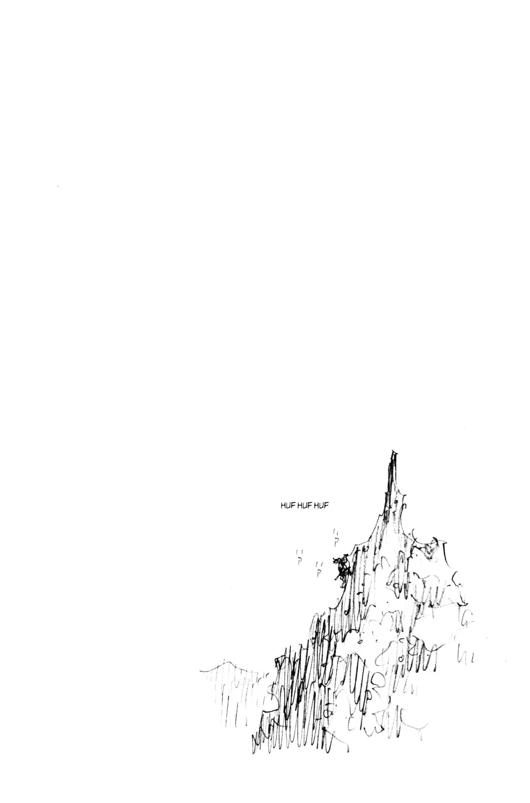 Vagabond Manga β Chapter 238 β Page 18