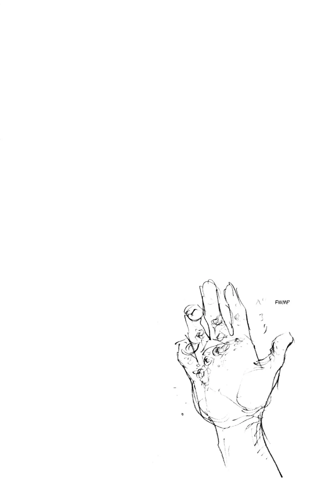Vagabond Manga β Chapter 239 β Page 18