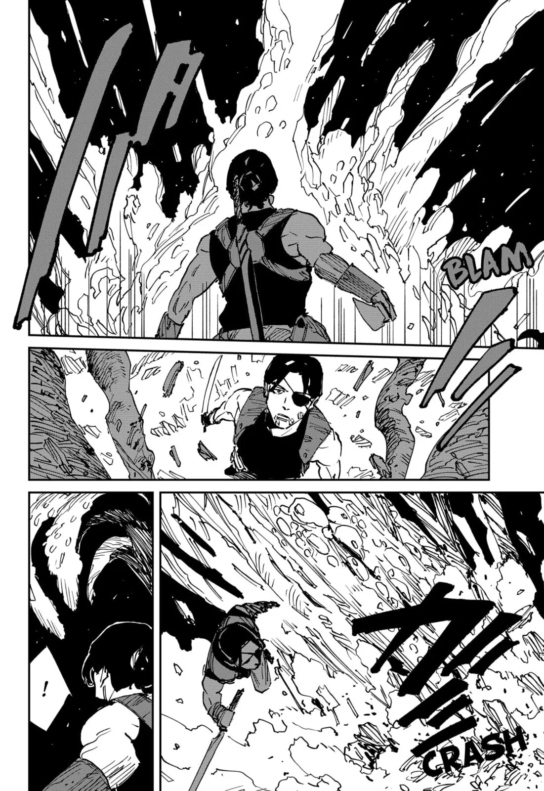 MAD — Chapter 43 — Page 6