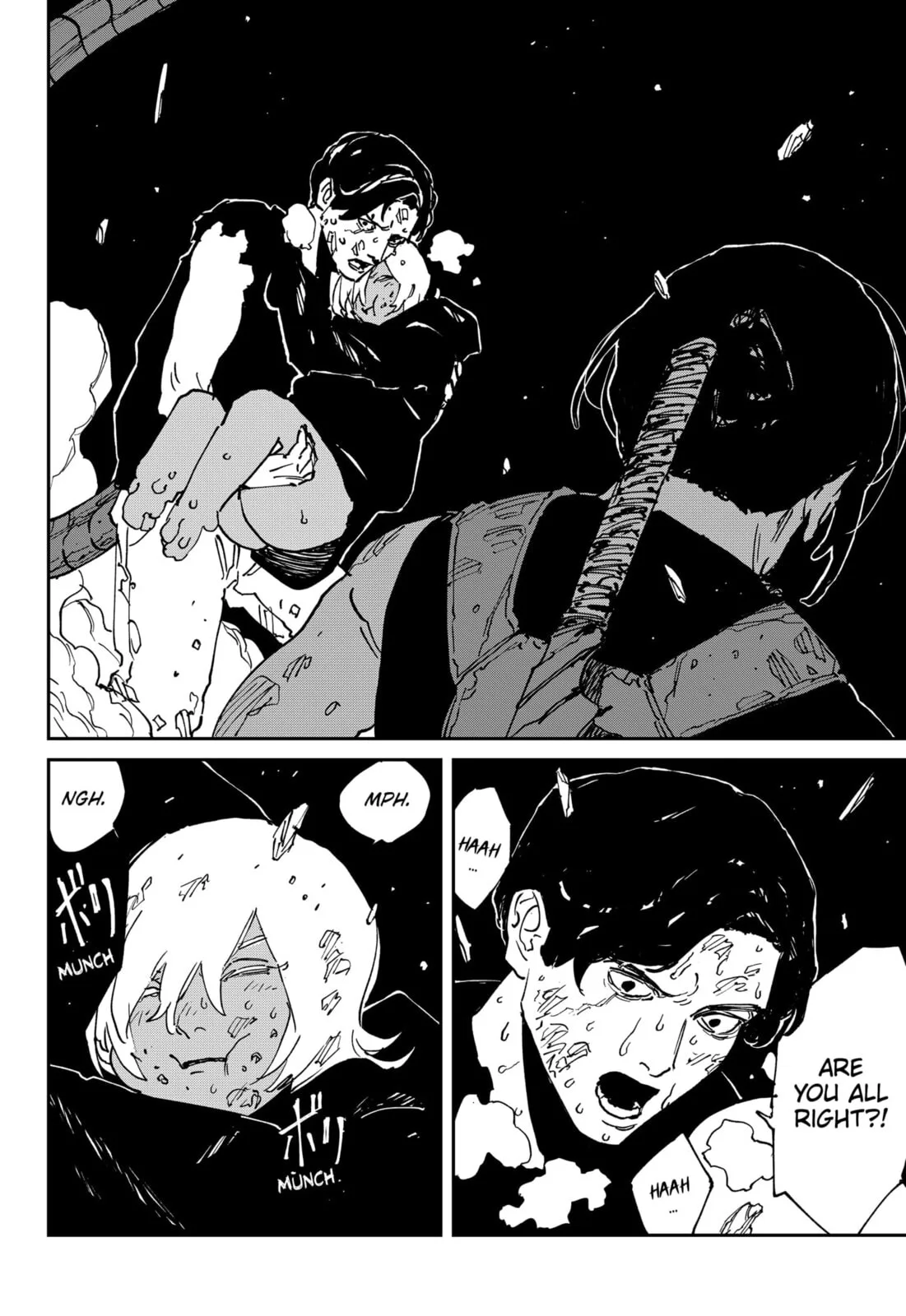 MAD — Chapter 43 — Page 12