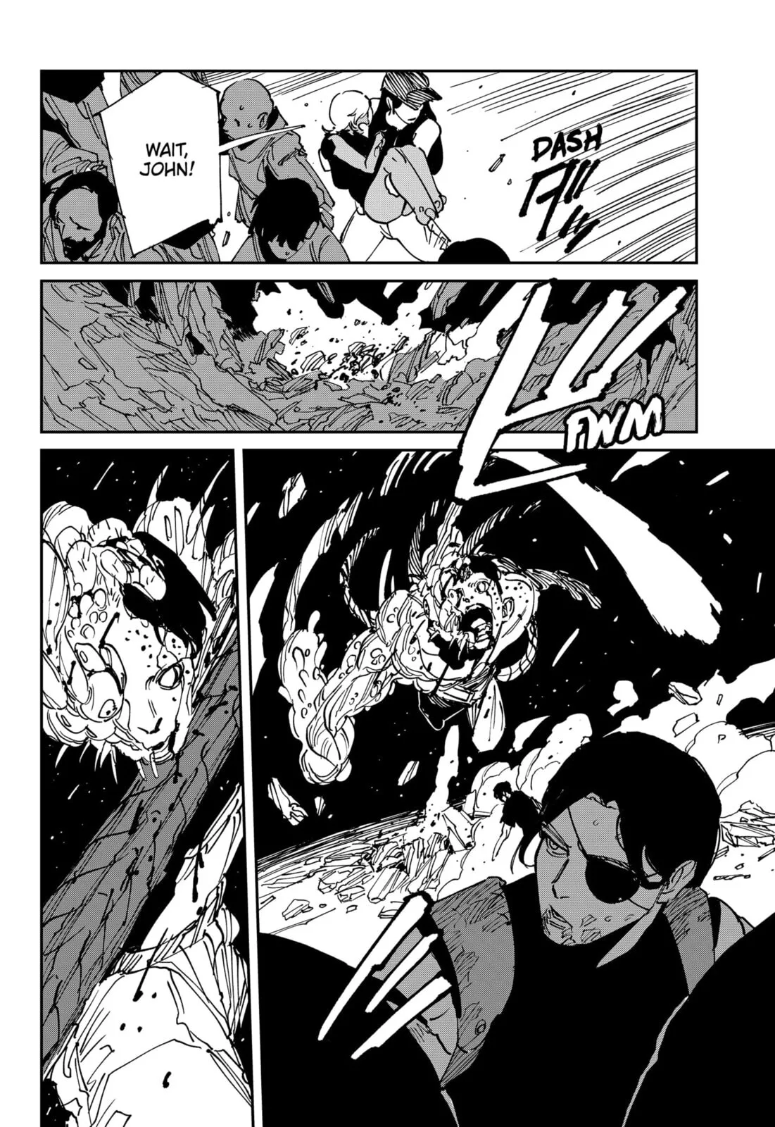 MAD — Chapter 43 — Page 26