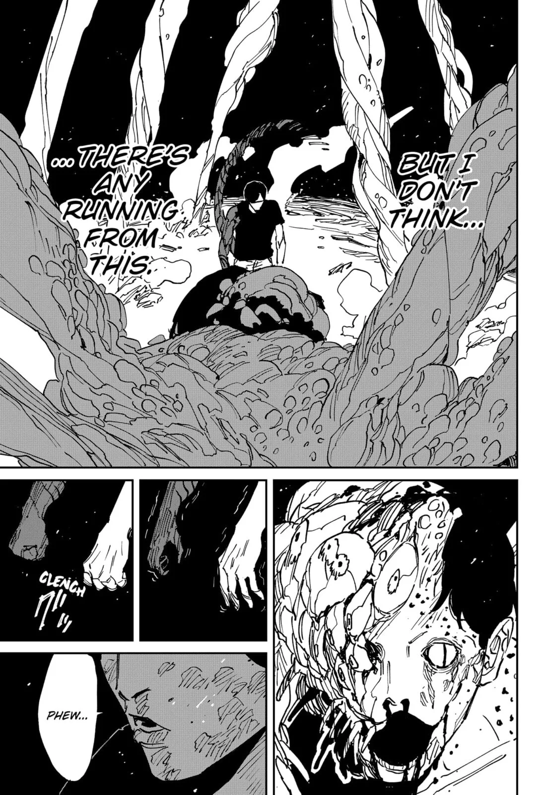 MAD — Chapter 43 — Page 29