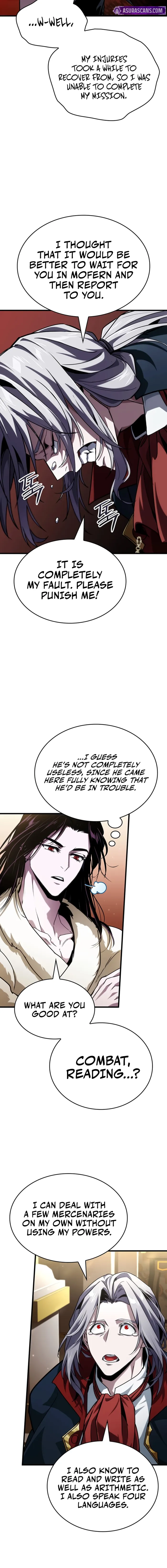 Crimson Reset β Chapter 32 β Page 2