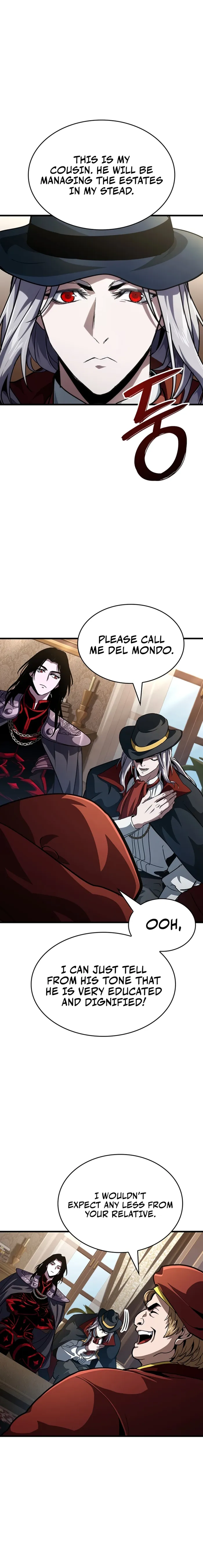 Crimson Reset β Chapter 32 β Page 4
