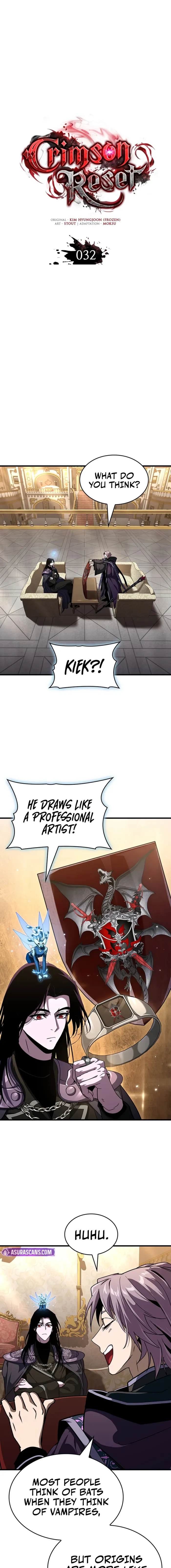 Crimson Reset β Chapter 32 β Page 7