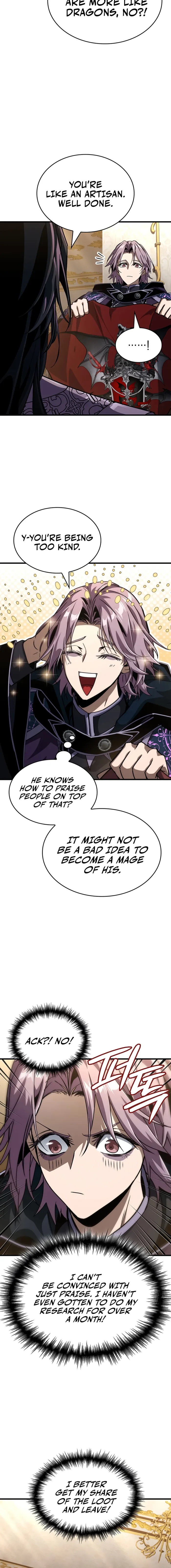 Crimson Reset β Chapter 32 β Page 8