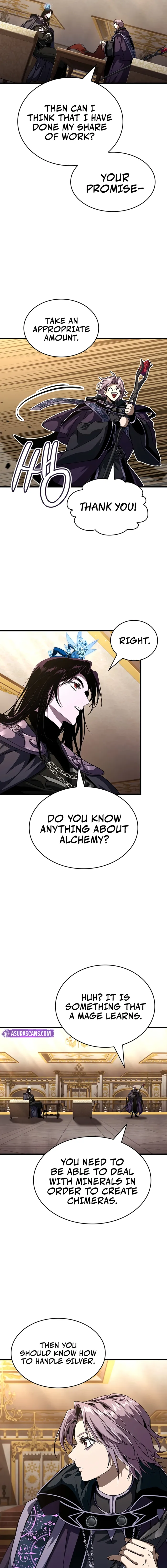 Crimson Reset β Chapter 32 β Page 9