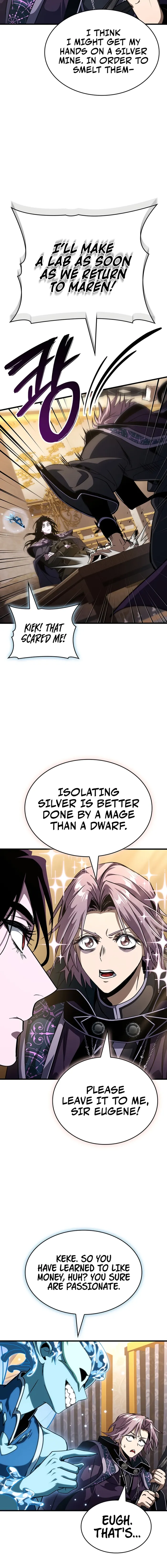 Crimson Reset β Chapter 32 β Page 10