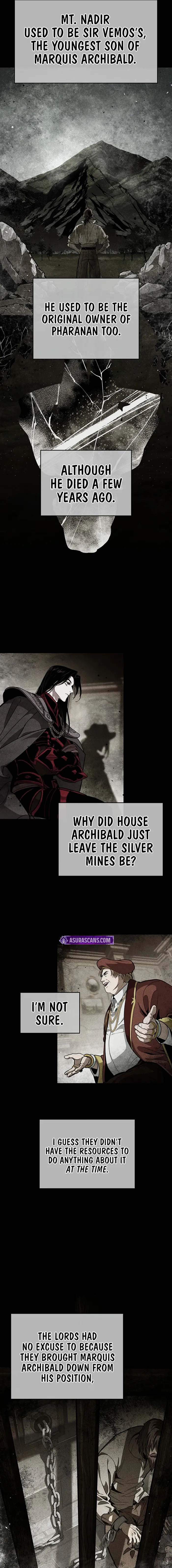 Crimson Reset β Chapter 32 β Page 13