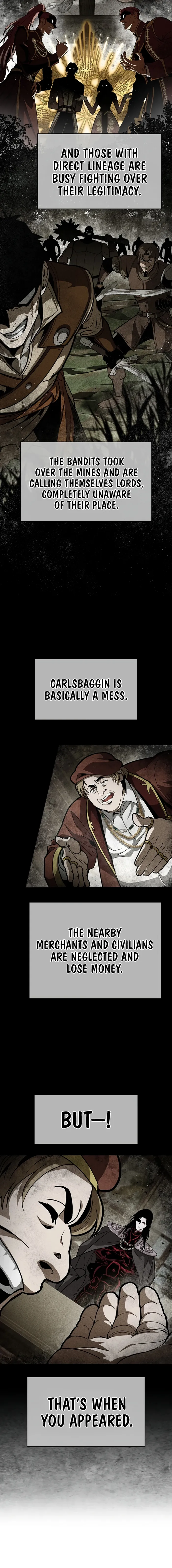 Crimson Reset β Chapter 32 β Page 14
