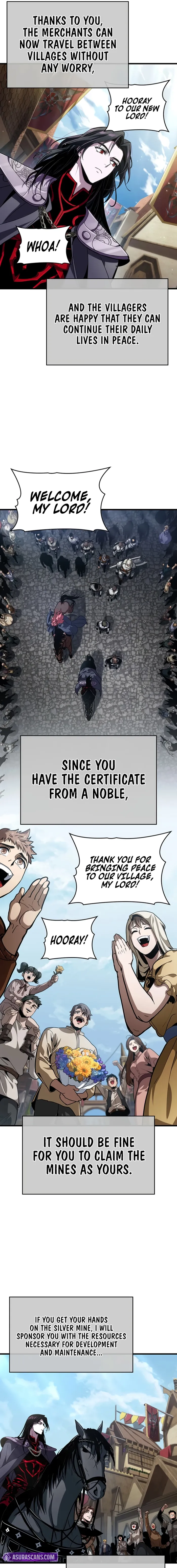 Crimson Reset β Chapter 32 β Page 15