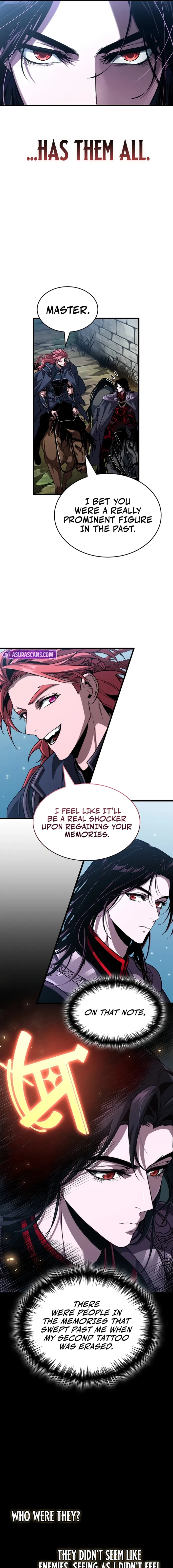 Crimson Reset β Chapter 32 β Page 19