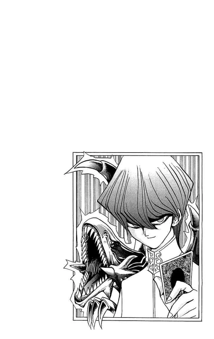 Yu-Gi-Oh! β Chapter 36 β Page 19