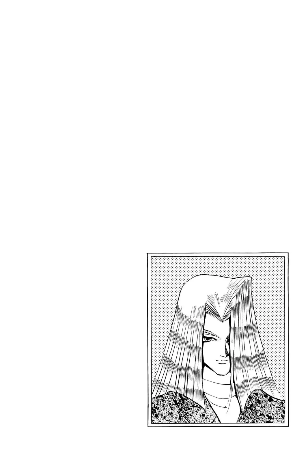 Yu-Gi-Oh! β Chapter 61 β Page 20