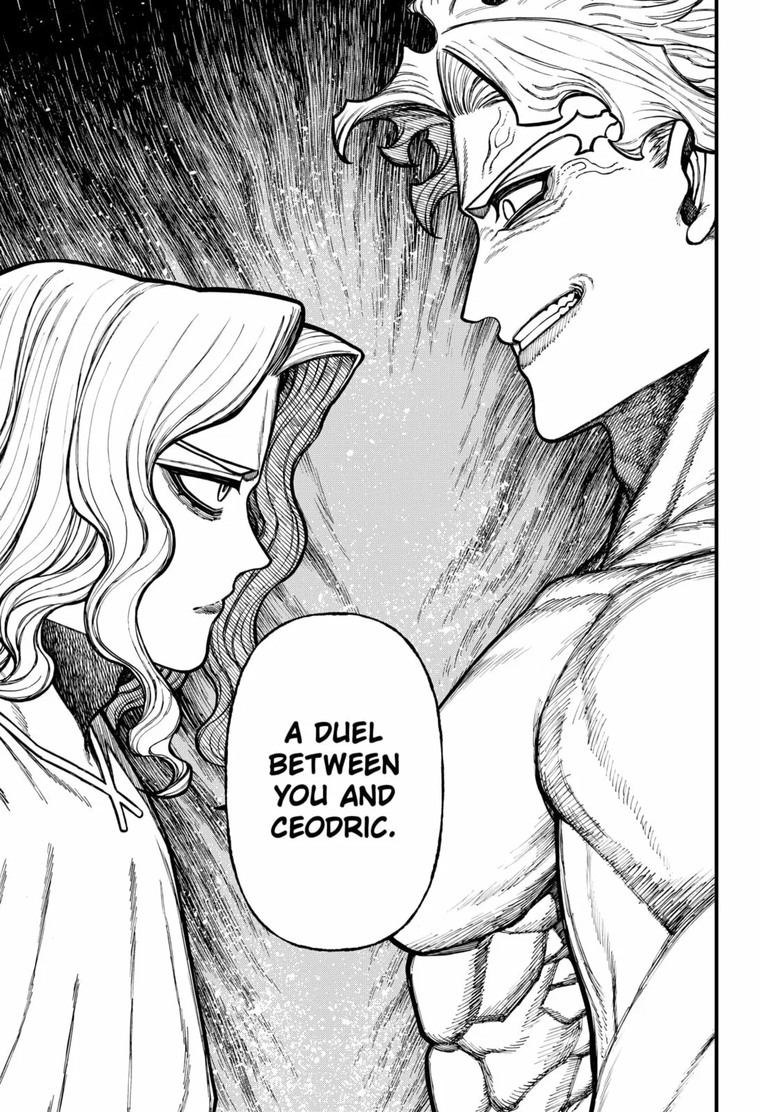 Centuria β Chapter 84 β Page 5