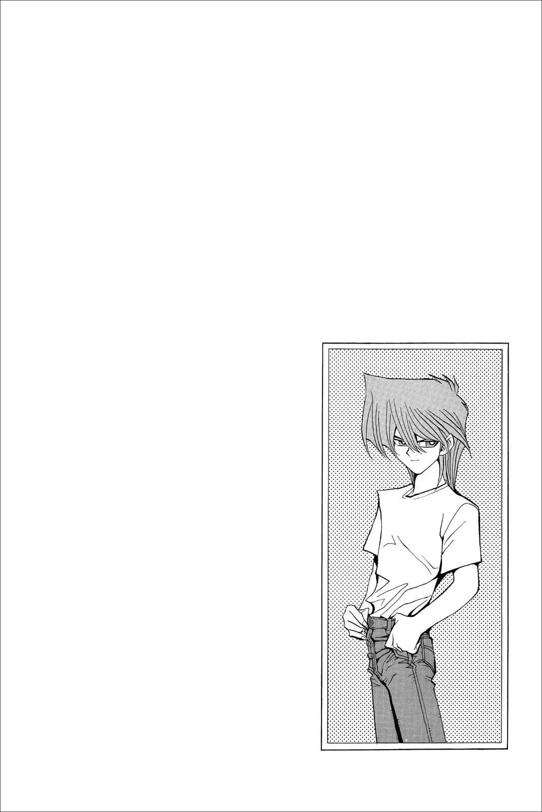 Yu-Gi-Oh! β Chapter 79 β Page 20