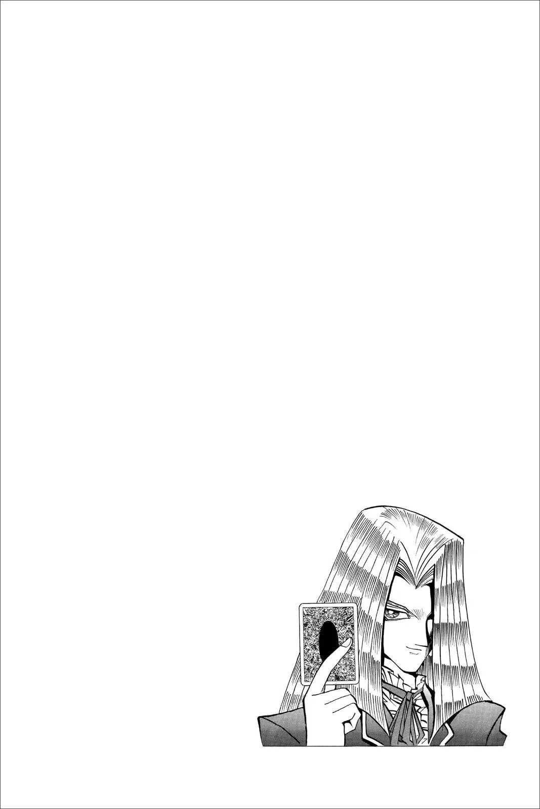 Yu-Gi-Oh! β Chapter 80 β Page 22