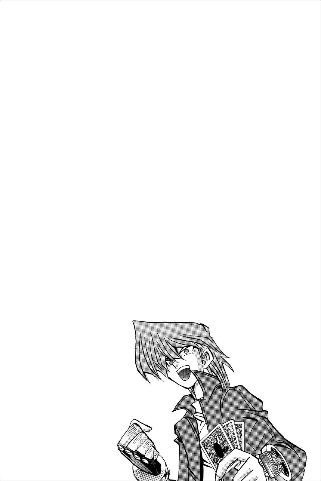 Yu-Gi-Oh! β Chapter 86 β Page 22