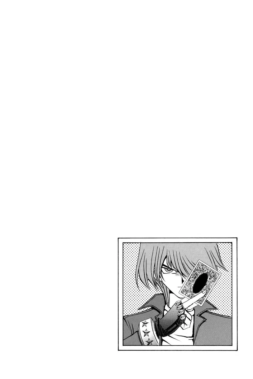 Yu-Gi-Oh! β Chapter 90 β Page 20