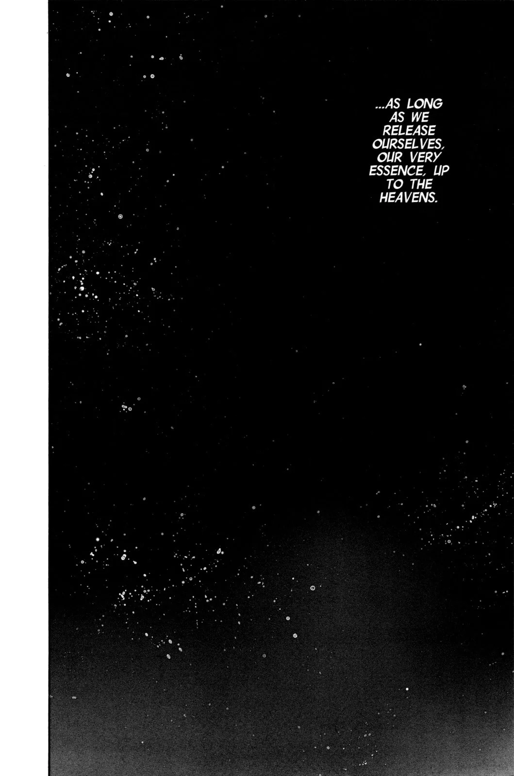 Vagabond Manga β Chapter 257 β Page 18