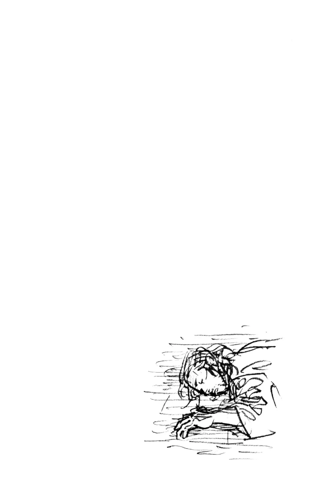 Vagabond Manga β Chapter 258 β Page 17