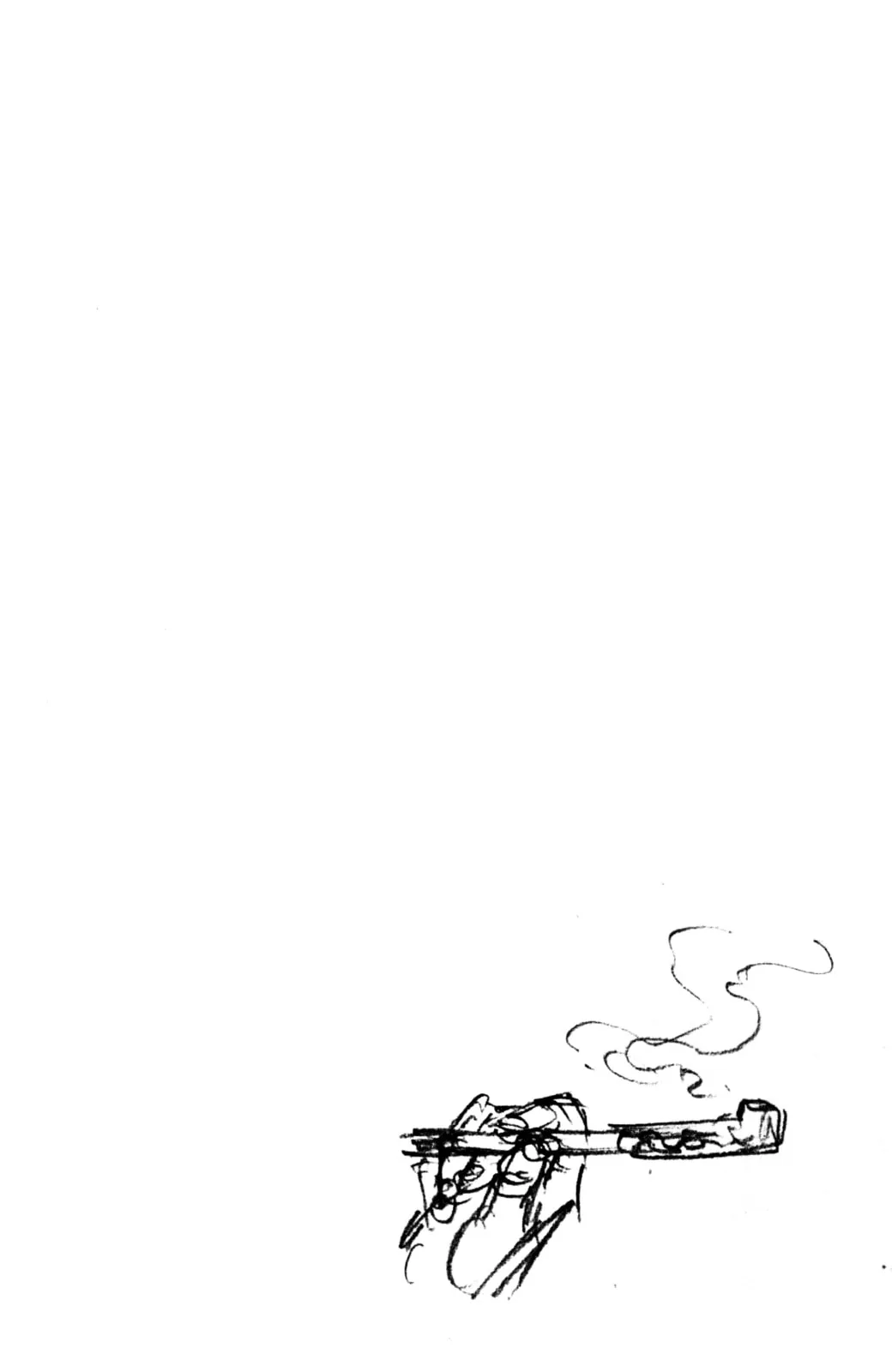 Vagabond Manga β Chapter 259 β Page 20