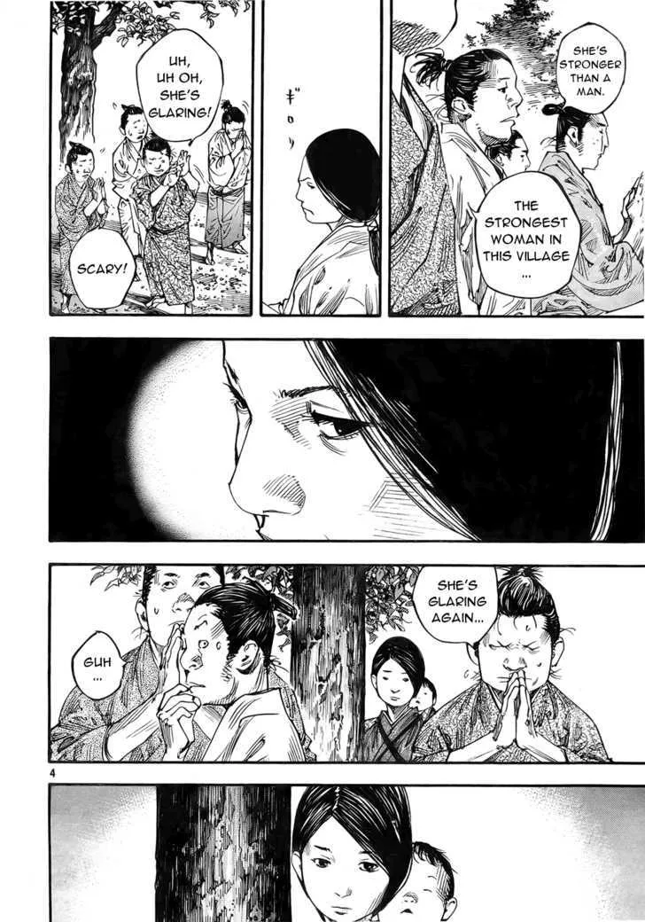 Vagabond Manga β Chapter 273 β Page 4