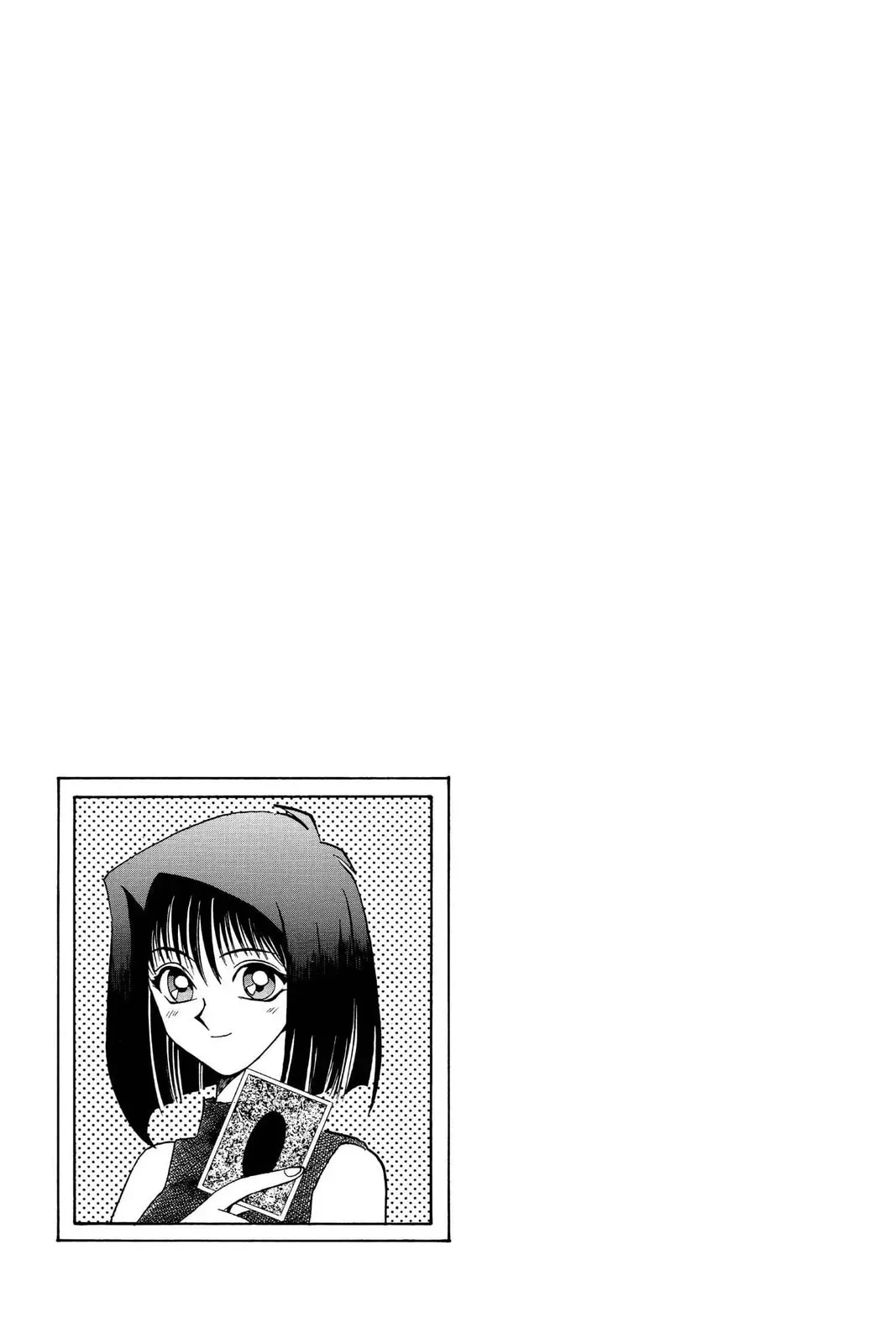 Yu-Gi-Oh! — Chapter 96 — Page 21