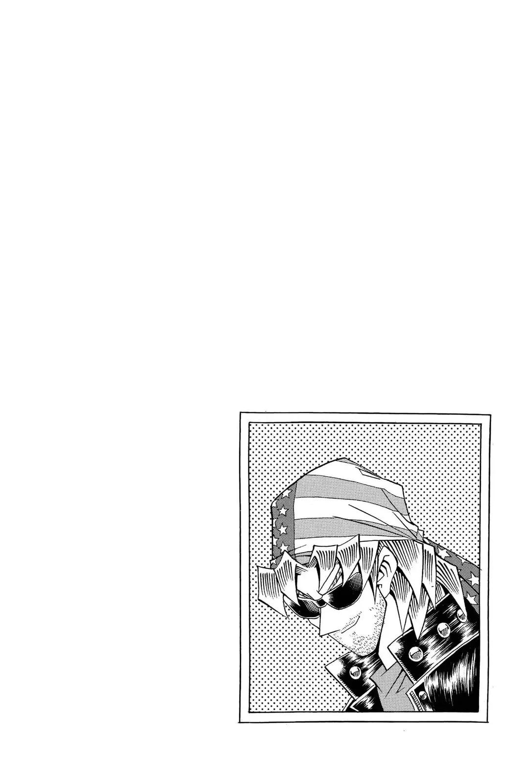 Yu-Gi-Oh! β Chapter 98 β Page 19
