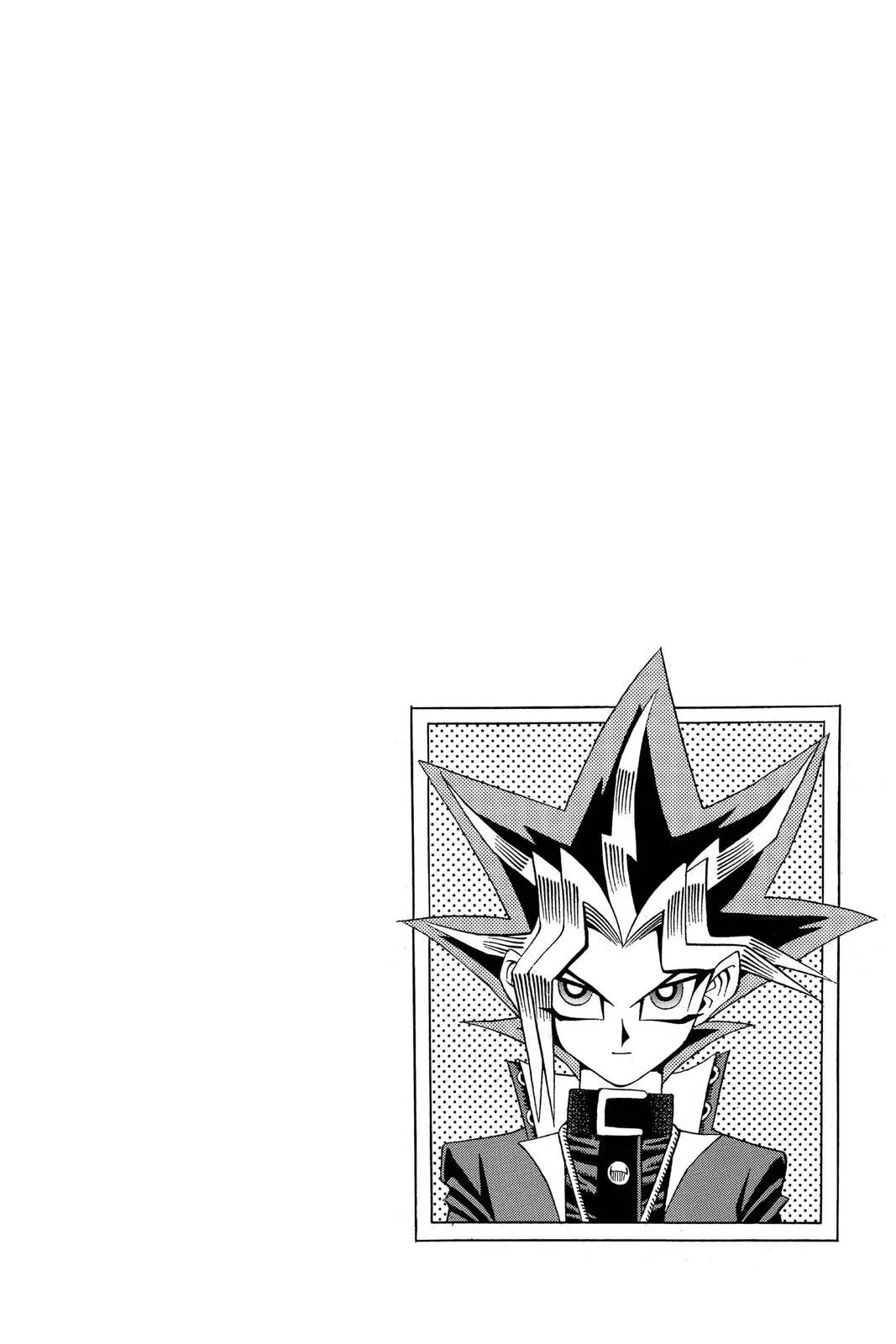 Yu-Gi-Oh! β Chapter 102 β Page 22