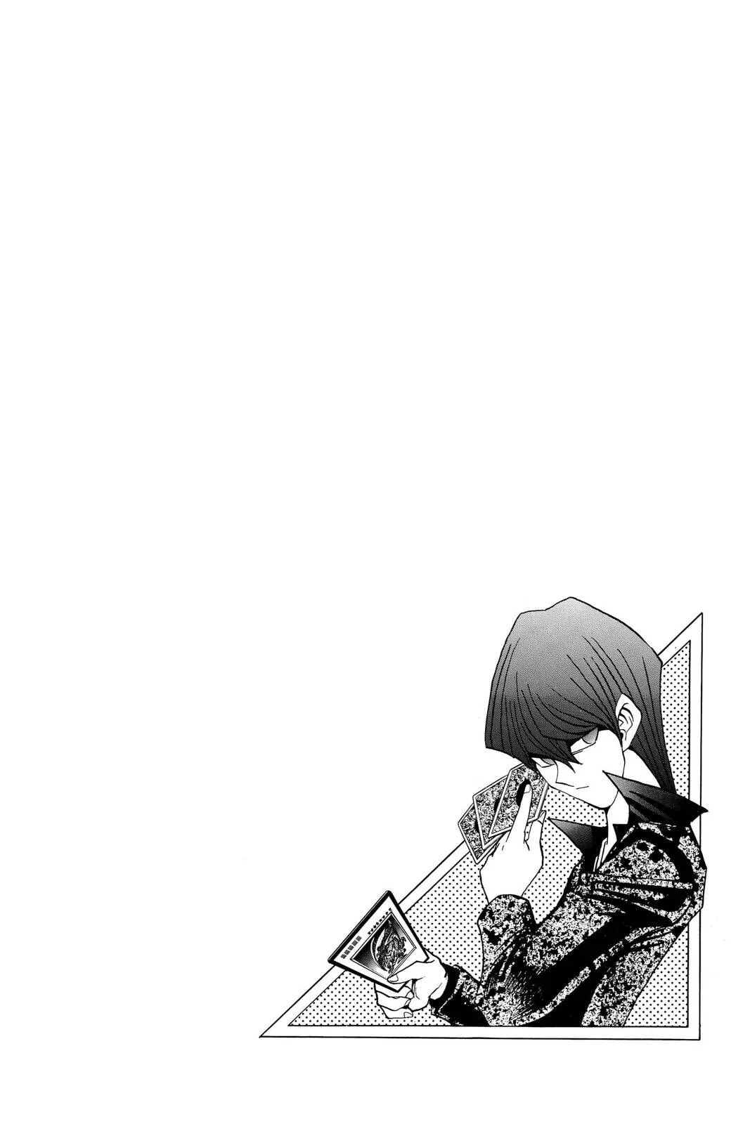 Yu-Gi-Oh! β Chapter 108 β Page 20