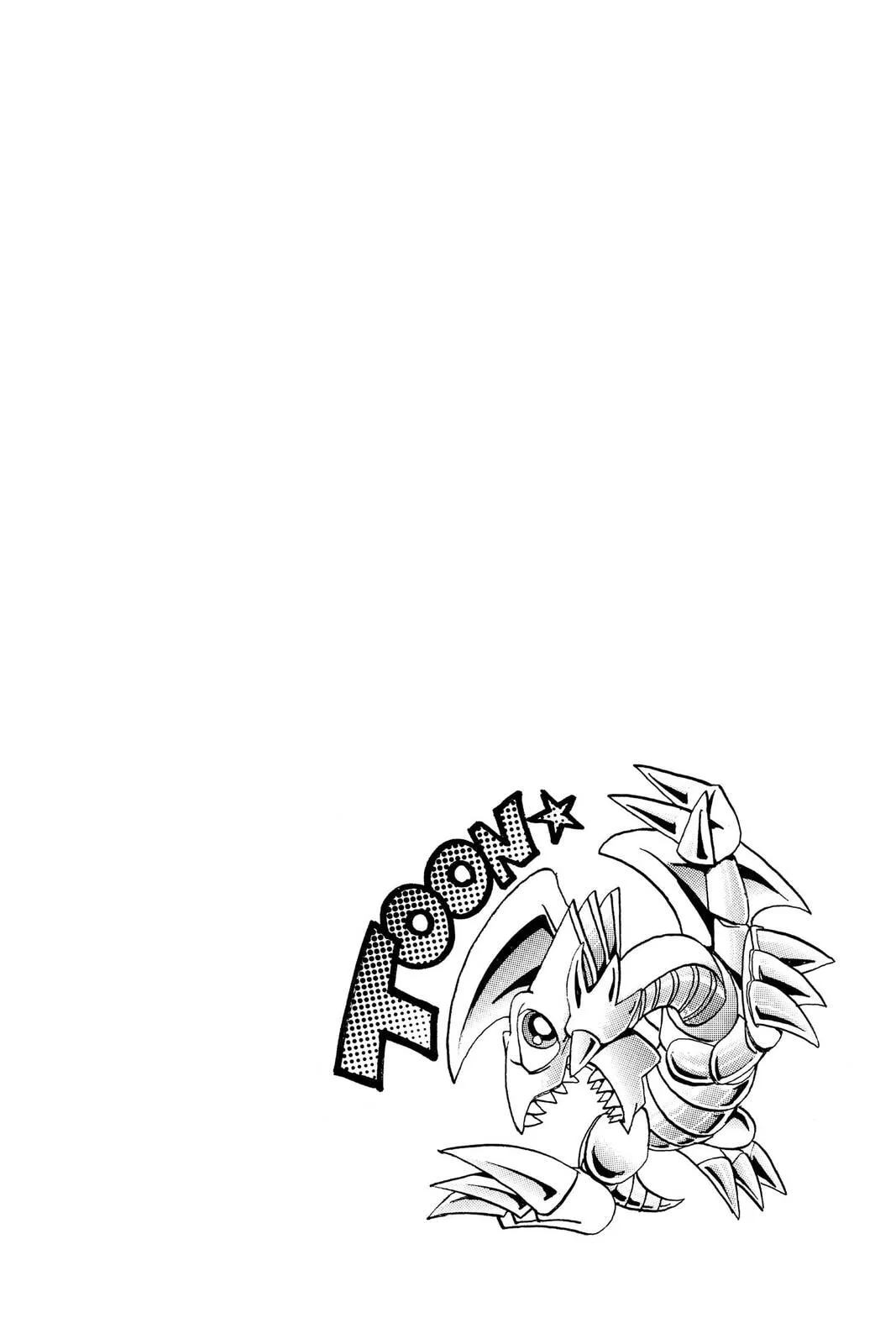 Yu-Gi-Oh! β Chapter 109 β Page 20