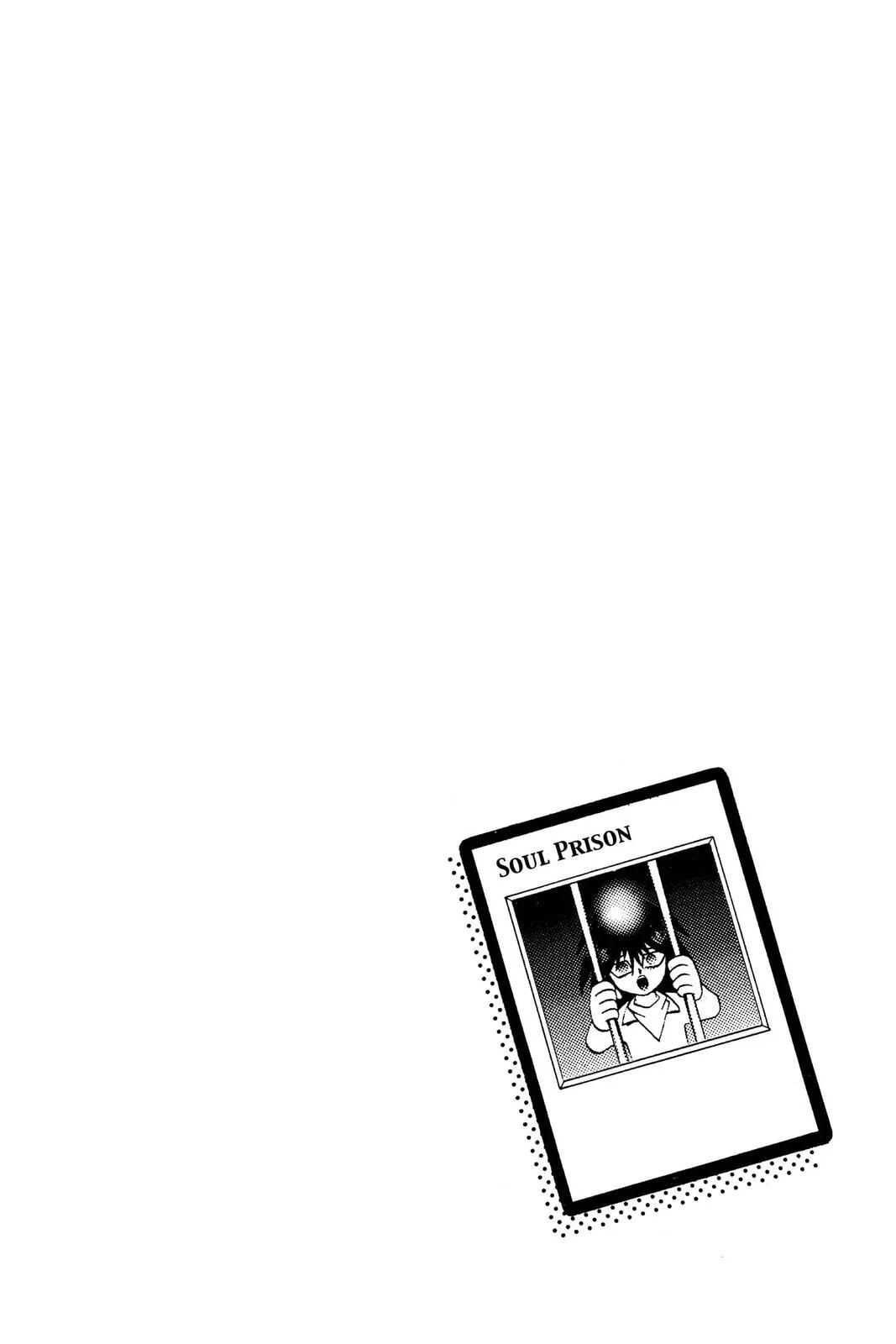 Yu-Gi-Oh! β Chapter 110 β Page 24