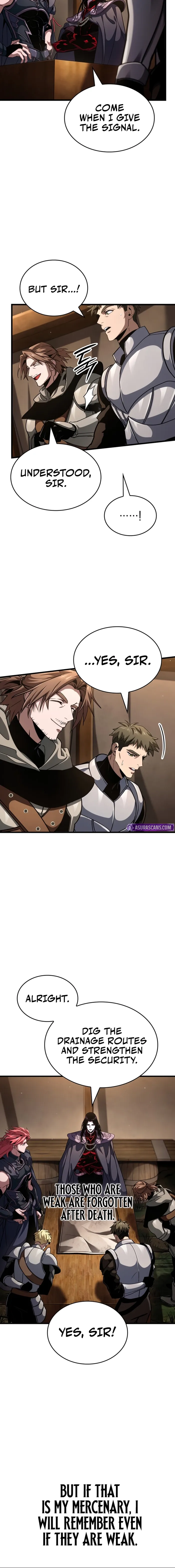 Crimson Reset β Chapter 33 β Page 4