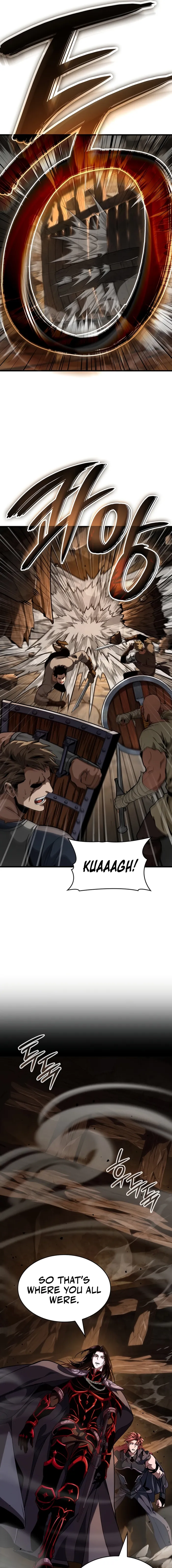 Crimson Reset β Chapter 33 β Page 9