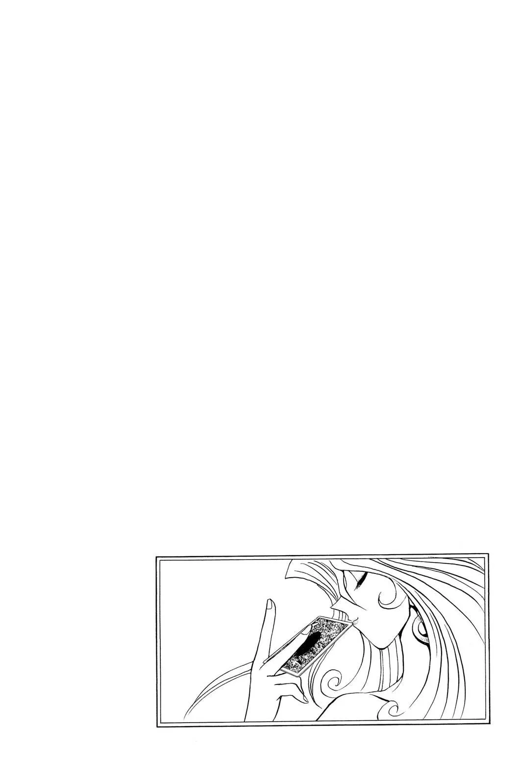 Yu-Gi-Oh! — Chapter 119 — Page 20